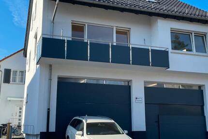 Wohnung Sindelfingen - 6 Zimmer, 144 m&sup2;, 1.855&euro; | Angebot:27612054
