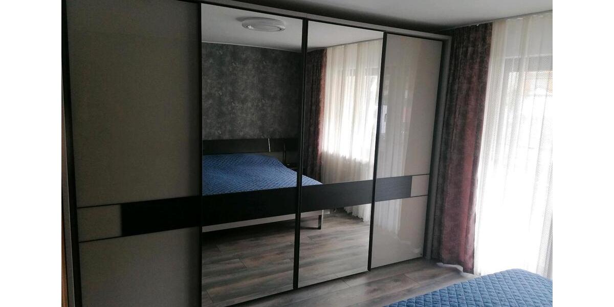 Etagenwohnung Backnang - 3.5 Zimmer, 86 m&sup2;, 310.000&euro; | Angebot:24853872