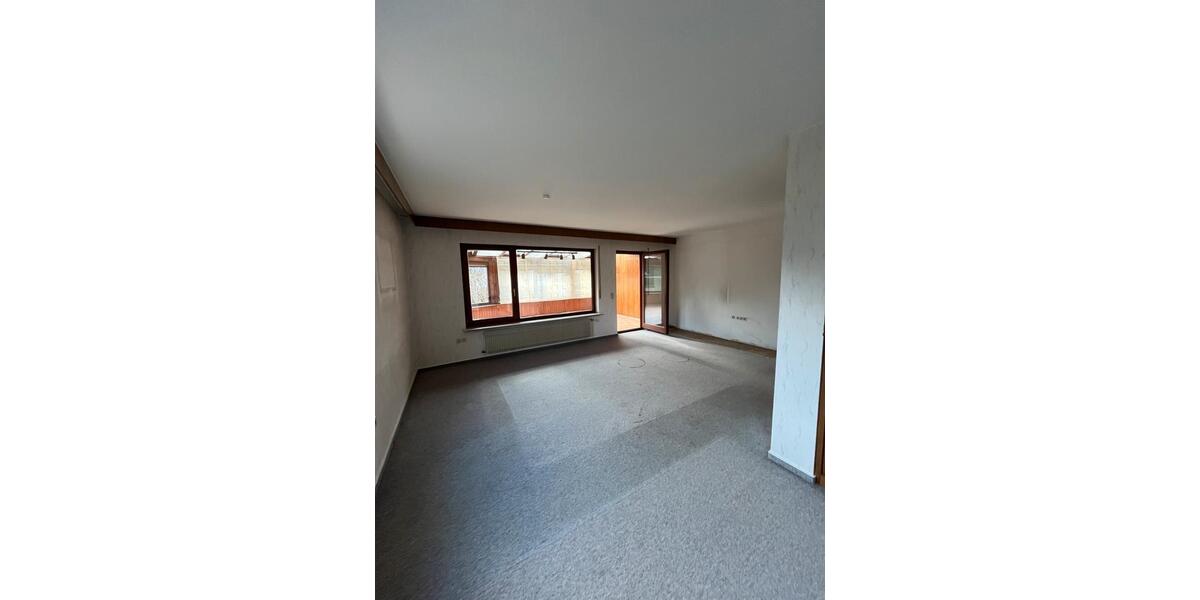 Reihenhaus Affalterbach - 6 Zimmer, 180 m&sup2;, 490.000&euro; | Angebot:25151231