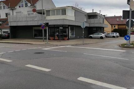 Gewerbeobjekt Eberdingen - 2.700&euro; | Angebot:25299763