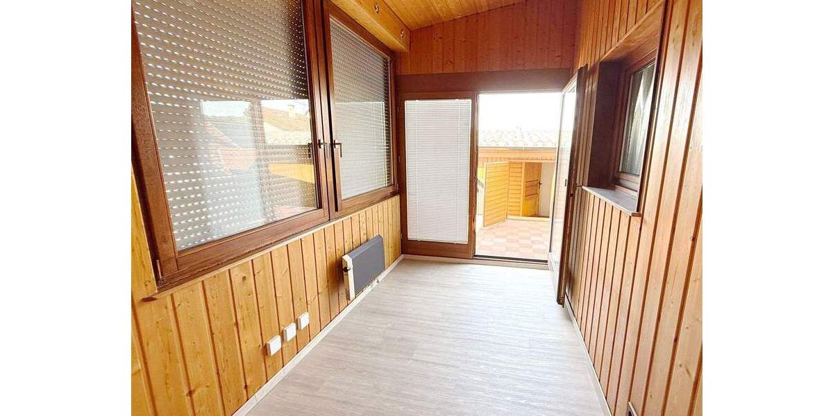 Mehrfamilienhaus, Wohnhaus Plochingen - 1 Zimmer, 210 m&sup2;, 549.000&euro; | Angebot:25696187