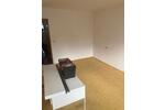 Reihenhaus Ditzingen - 5 Zimmer, 160 m&sup2;, 1.100&euro; | Angebot:26618244