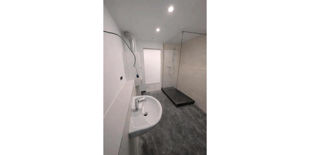 Etagenwohnung Stuttgart Stuttgart-Nord - 2.5 Zimmer, 56 m&sup2;, 1.050&euro; | Angebot:25783777