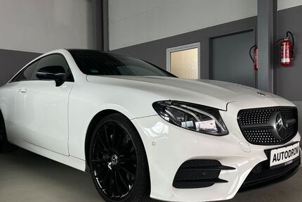 Mercedes-Benz E 300 142.800 km 28.800 &euro; Neckartailfingen 72666