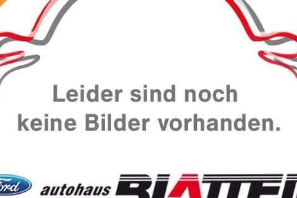 Ford Fiesta 29.150 km 15.250 &euro; Besigheim 74354