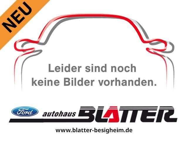 Ford Fiesta 29.150 km 15.250 &euro; Besigheim 74354