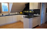 RENDITEOBJEKT 36.000 EUR P.A. IN OTTMARSHEIM - Mehrfamilienhaus, Wohnhaus Besigheim | Angebot:27229333