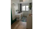 Etagenwohnung Korntal-Münchingen Münchingen - 4 Zimmer, 81 m&sup2;, 454.000&euro; | Angebot:26876973
