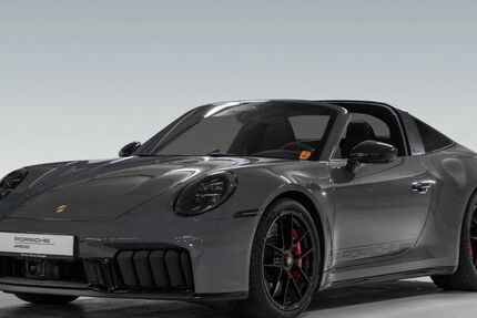 Porsche 992 7.400 km 211.900 &euro; Stuttgart 70469