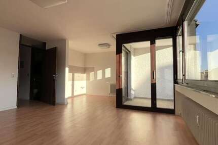 Wohnung Ostfildern - 1.5 Zimmer, 38 m&sup2;, 129.000&euro; | Angebot:27620006