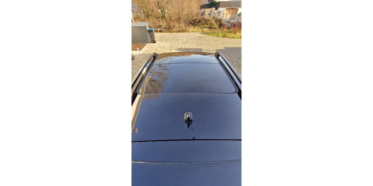 Skoda Octavia 78.600 km 24.999 &euro; Aichtal 72631