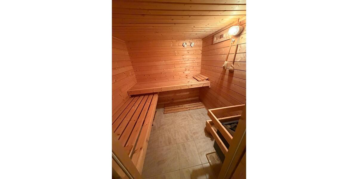 Doppelhaushälfte Göppingen Faurndau - 5 Zimmer, 140 m&sup2;, 499.000&euro; | Angebot:26903201