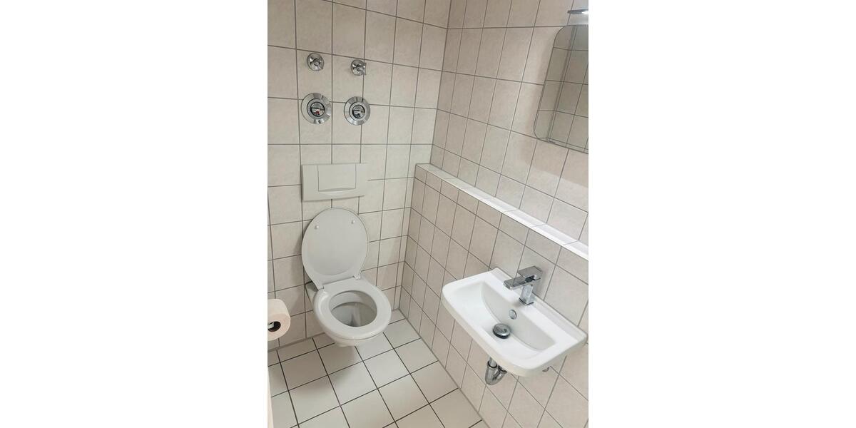 Etagenwohnung Eberdingen - 2.5 Zimmer, 80 m&sup2;, 900&euro; | Angebot:25843433