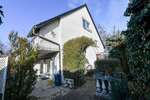 ImmoBillia: Ihr Platz an der Sonne! - Einfamilienhaus Gerlingen | Angebot:27341107