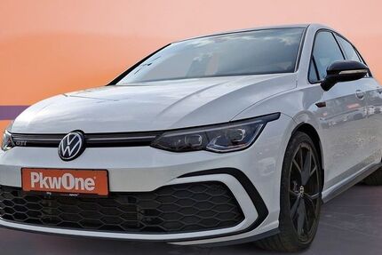 VW Golf 35.146 km 30.860 &euro; Göppingen 73037