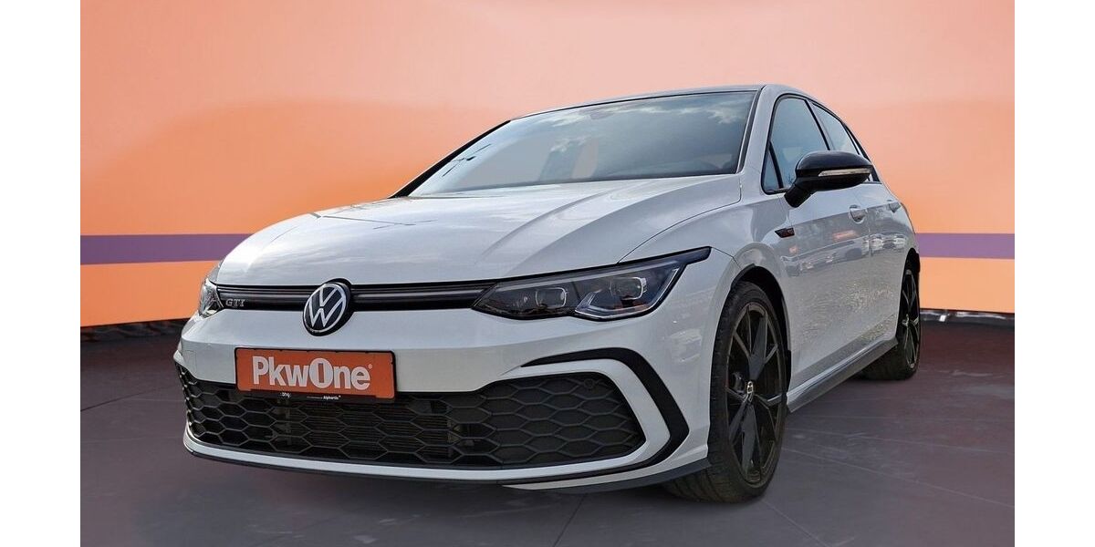 VW Golf 35.146 km 30.860 &euro; Göppingen 73037