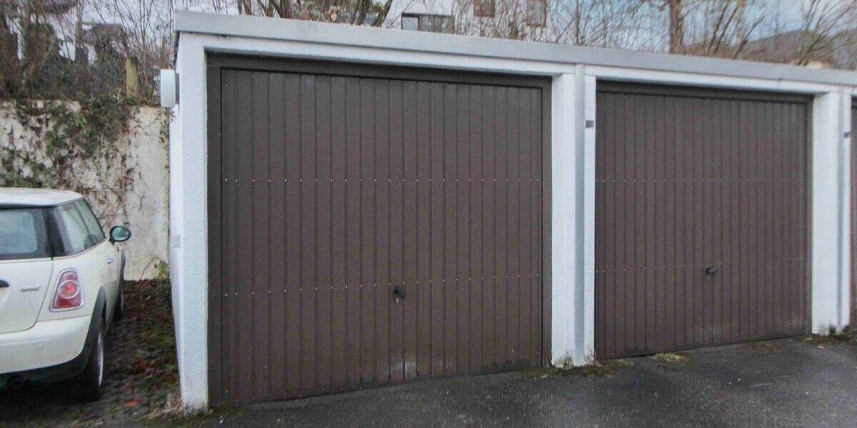 Einfamilienhaus Stuttgart Plieningen - 3 Zimmer, 299.000&euro; | Angebot:25985073