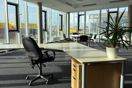 Gewerbeobjekt Filderstadt Bernhausen - 850&euro; | Angebot:25724386