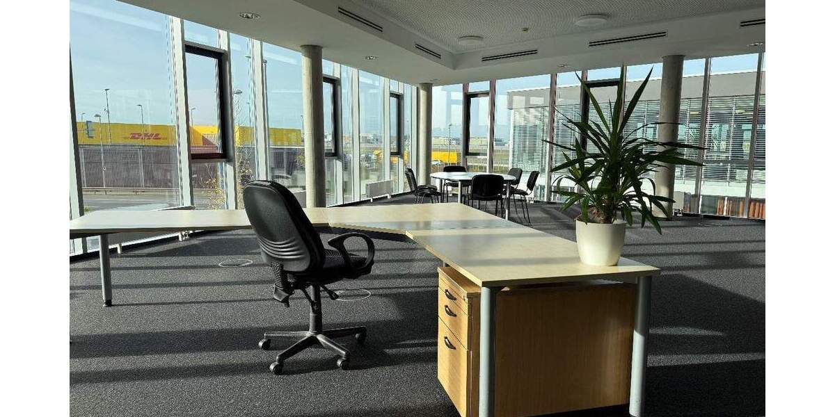 Gewerbeobjekt Filderstadt Bernhausen - 850&euro; | Angebot:25724386