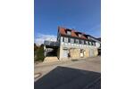 Einfamilienhaus Backnang - 3 Zimmer, 100 m&sup2;, 1.600&euro; | Angebot:26603228
