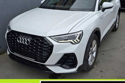 Audi Q3 99.430 km 27.770 &euro; Waiblingen 71332