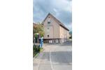 Etagenwohnung Nürtingen - 3.5 Zimmer, 72 m&sup2;, 900&euro; | Angebot:26681920