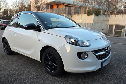 Opel Adam 123.700 km 5.990 &euro; Ostfildern 73760