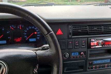 VW T4 Multivan 359.000 km 6.333 &euro; Kirchheim/Nabern 73230