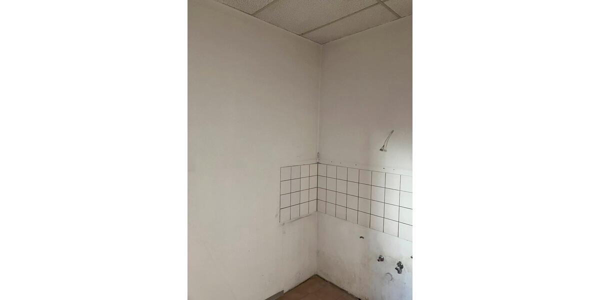 Gewerbeobjekt Kornwestheim - 963&euro; | Angebot:23636466