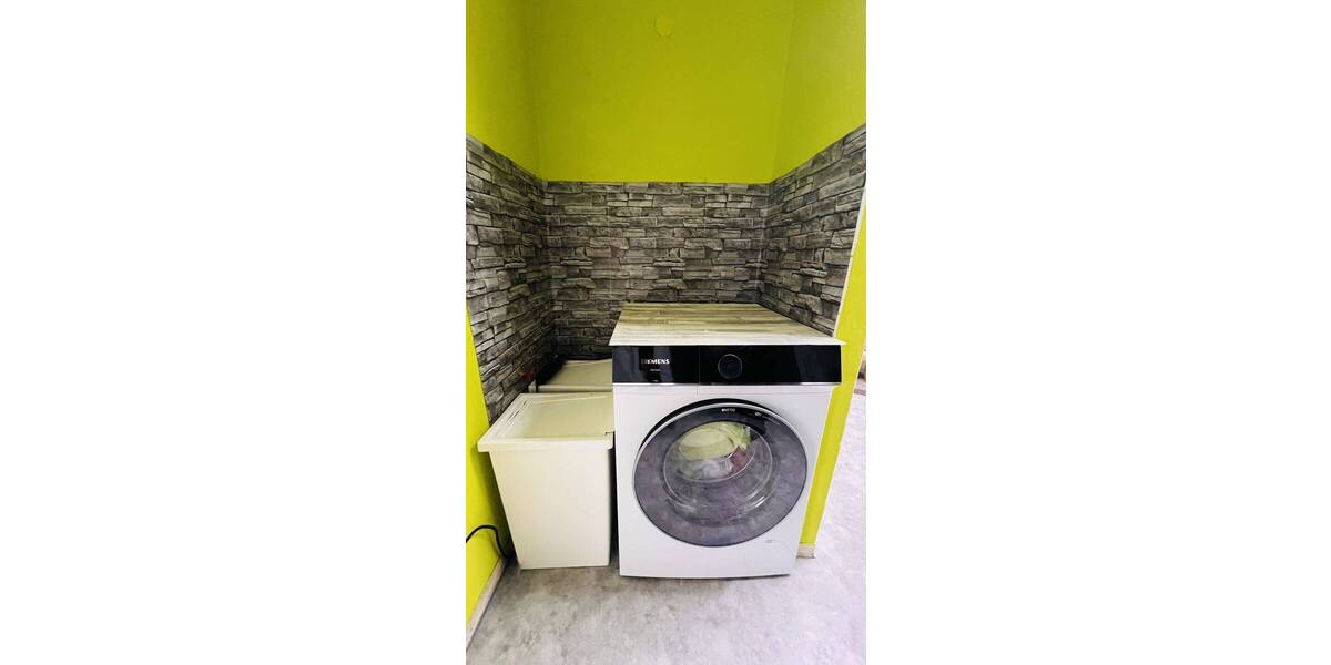 Etagenwohnung Ludwigsburg Eglosheim - 4 Zimmer, 95 m&sup2;, 314.000&euro; | Angebot:25749259