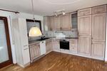 Dachgeschoßwohnung Stuttgart Birkach - 3.5 Zimmer, 77 m&sup2;, 1.400&euro; | Angebot:26640638