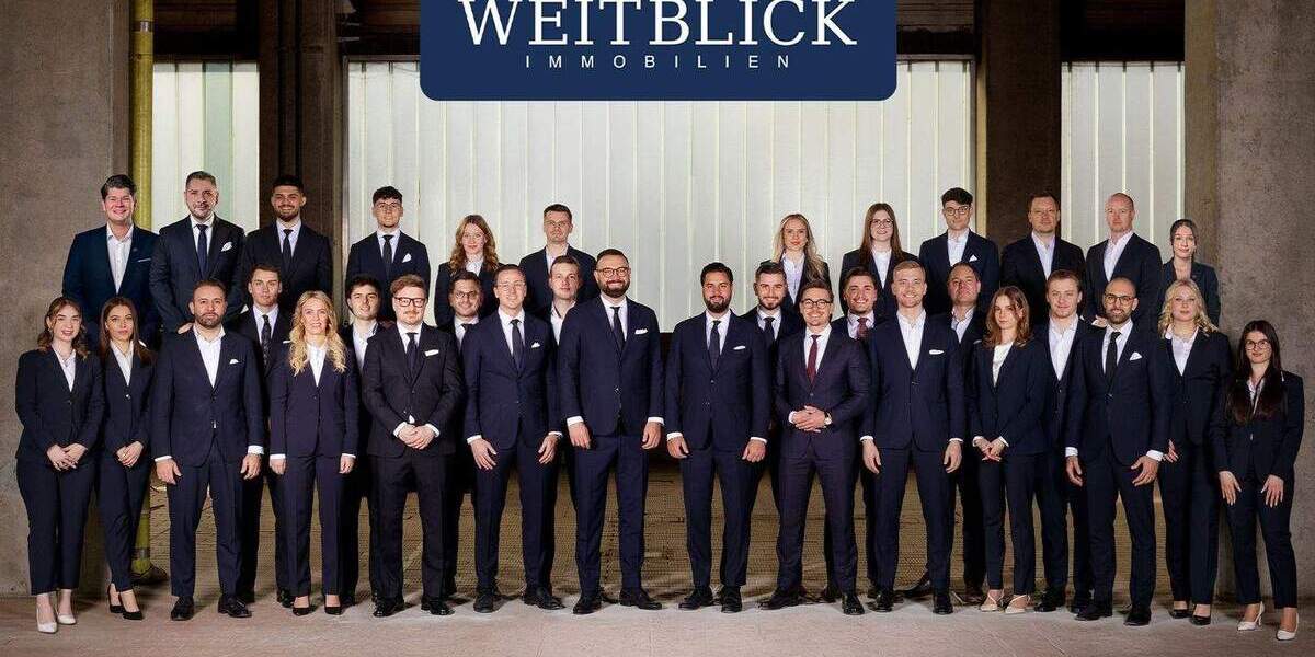 Einfamilienhaus Sachsenheim Kleinsachsenheim - 3 Zimmer, 157 m&sup2;, 745.000&euro; | Angebot:25698049