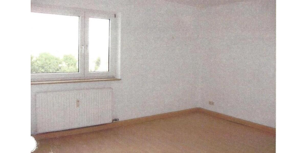 Etagenwohnung Marbach am Neckar - 3 Zimmer, 56 m&sup2;, 650&euro; | Angebot:25381705