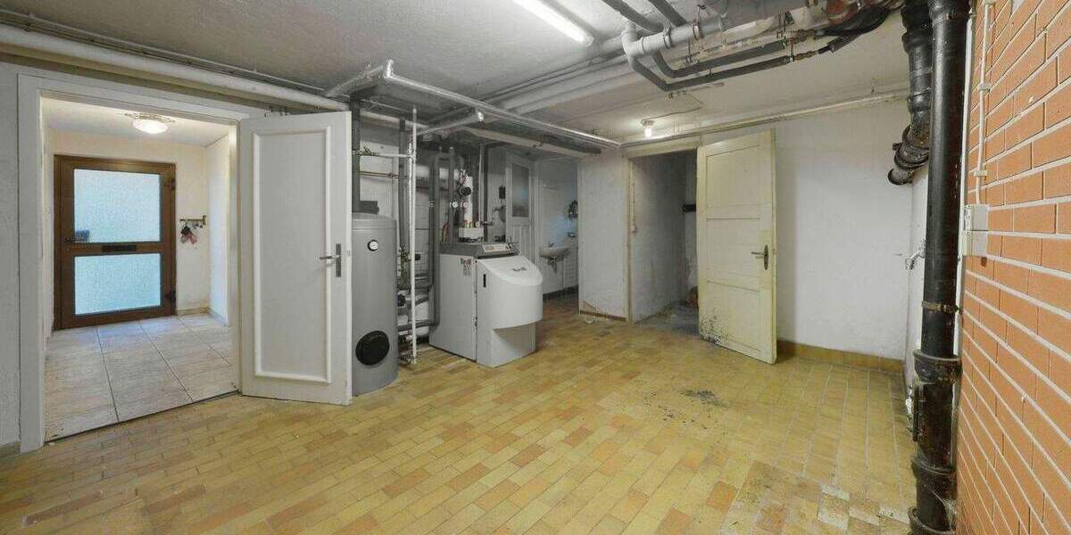 Einfamilienhaus Murrhardt Kirchenkirnberg - 7 Zimmer, 124 m&sup2;, 398.000&euro; | Angebot:25823022