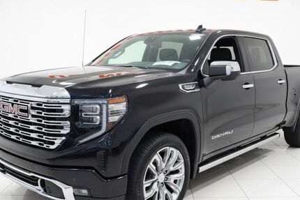 GMC Sierra 16.000 km 65.900 &euro; Untergruppenbach 74199