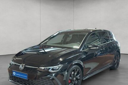 VW Golf 86.532 km 26.490 &euro; Filderstadt 70794