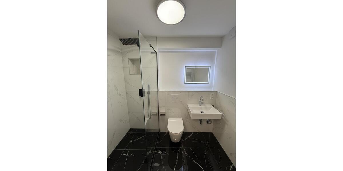 Etagenwohnung Stuttgart Stuttgart-West - 3 Zimmer, 68 m&sup2;, 1.500&euro; | Angebot:25368050