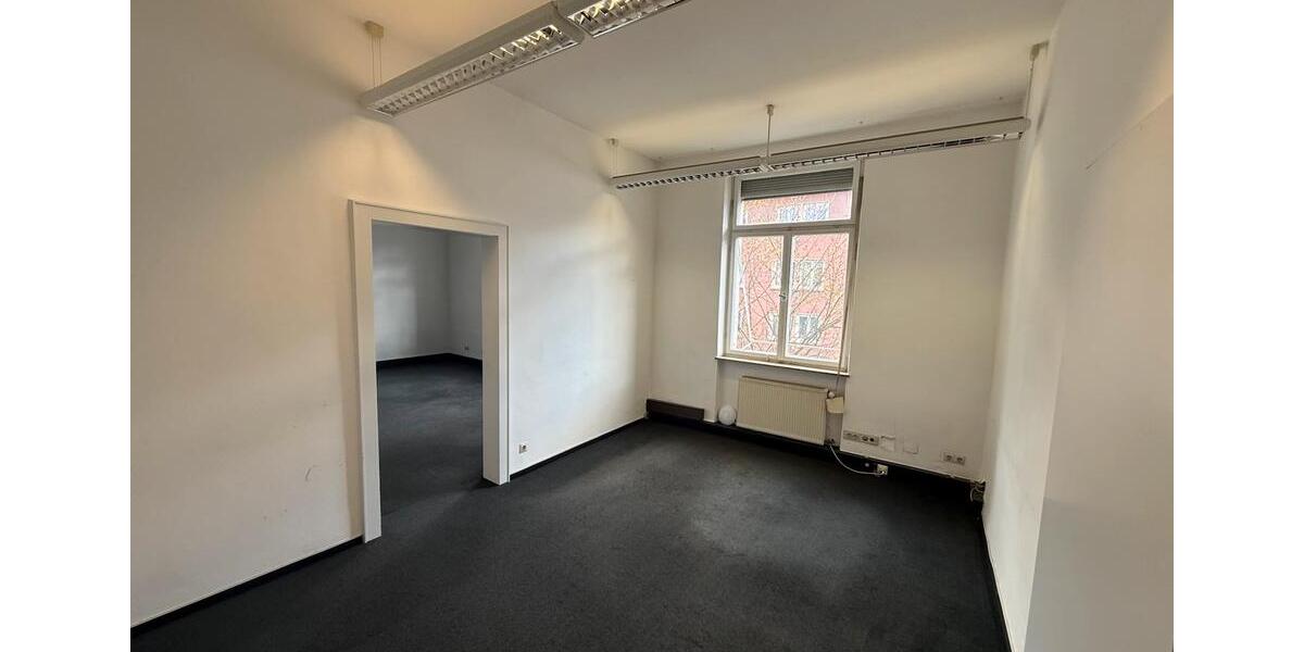 Gewerbeobjekt Stuttgart - 400&euro; | Angebot:25920380