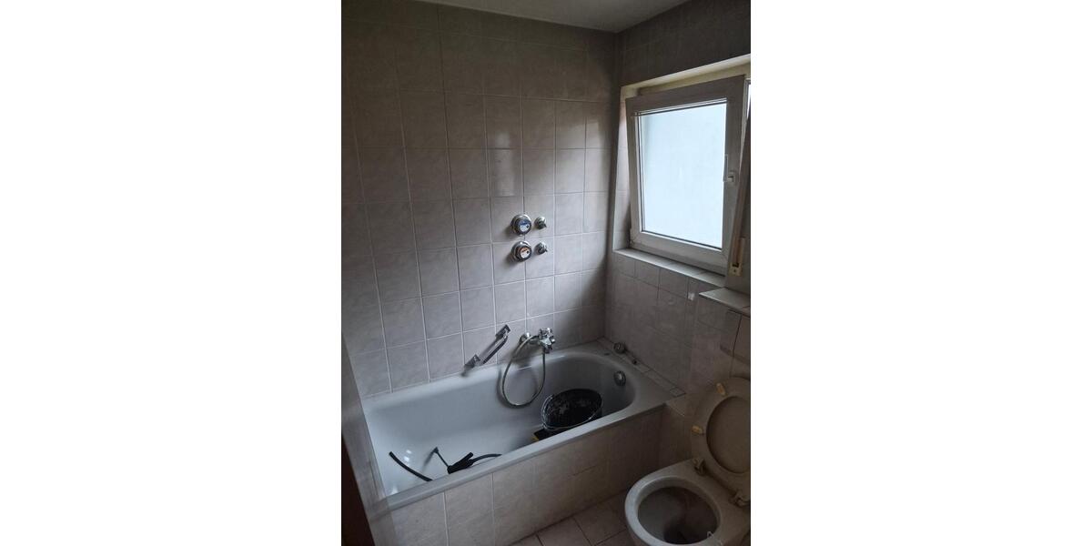 Etagenwohnung Waiblingen Bittenfeld - 3 Zimmer, 77 m&sup2;, 280.000&euro; | Angebot:26824434