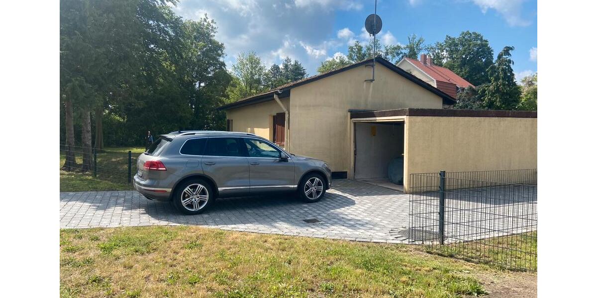 Einfamilienhaus Ludwigsburg Pflugfelden - 3 Zimmer, 48 m&sup2;, 118.500&euro; | Angebot:20636675