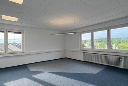 Gewerbeobjekt Dettenhausen - 1.505&euro; | Angebot:23688140