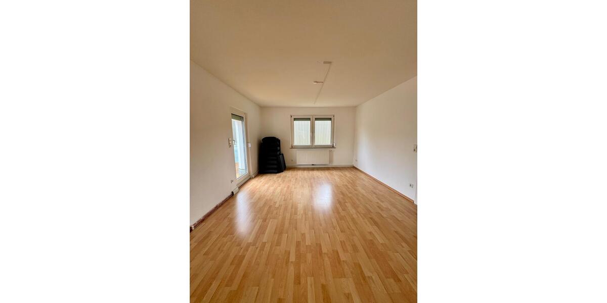 Etagenwohnung Stuttgart Stuttgart-Ost - 3 Zimmer, 84 m&sup2;, 1.450&euro; | Angebot:26022437