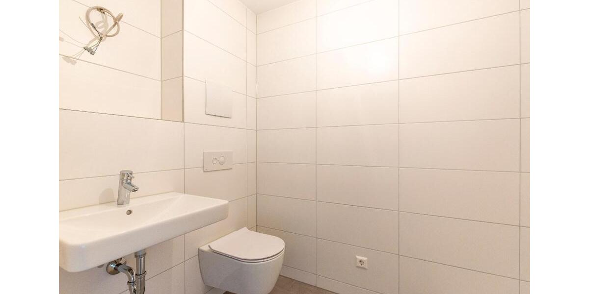 Etagenwohnung Esslingen am Neckar Oberesslingen - 2 Zimmer, 48 m&sup2;, 872&euro; | Angebot:26565329