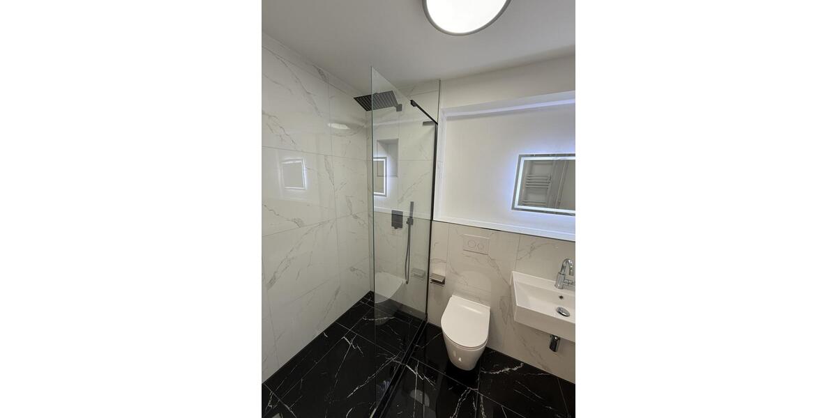 Etagenwohnung Stuttgart Stuttgart-West - 3 Zimmer, 68 m&sup2;, 1.500&euro; | Angebot:25368050