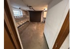Doppelhaushälfte Remshalden - 6.5 Zimmer, 115 m&sup2;, 349.000&euro; | Angebot:27237280