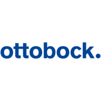 Investor Relations Manager (d/w/m) (m/w/d) - Ottobock SE & Co. KGaA Ottobock SE & Co. KGaA Stuttgart 70173