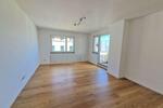 Etagenwohnung Stuttgart Stuttgart-Ost - 3 Zimmer, 67 m&sup2;, 1.511&euro; | Angebot:25902035