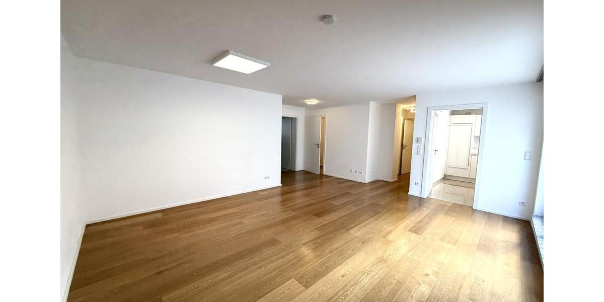 Etagenwohnung Stuttgart Stuttgart-Nord - 2.5 Zimmer, 88 m&sup2;, 1.250&euro; | Angebot:25938519