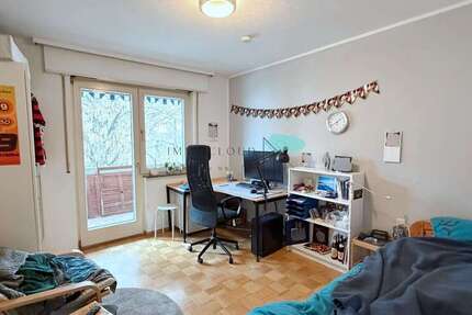 Wohnung Stuttgart Bad Canstatt Bad Cannstatt - 3 Zimmer, 69 m&sup2;, 245.000&euro; | Angebot:25282517