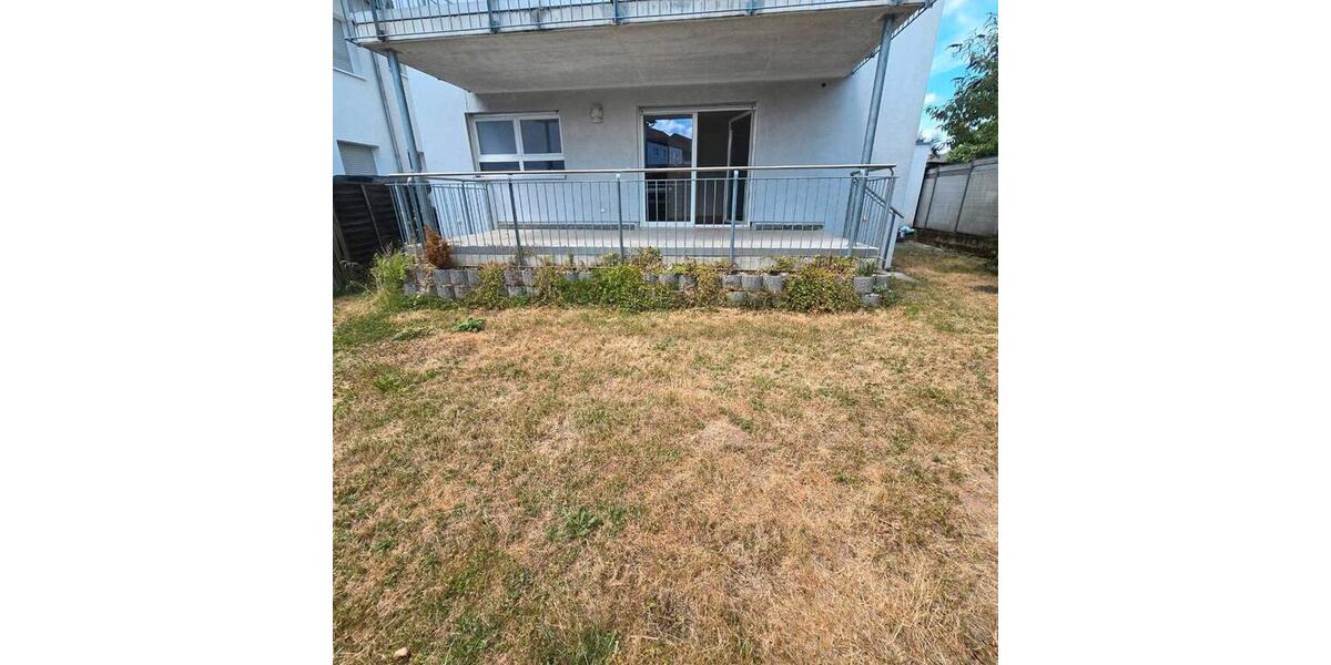 Erdgeschoßwohnung Plüderhausen - 4 Zimmer, 94 m&sup2;, 370.000&euro; | Angebot:26994523